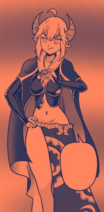 𝕸s͟. 𝕭ᵉʰᵃᵛⁱᵒʳ tweet media