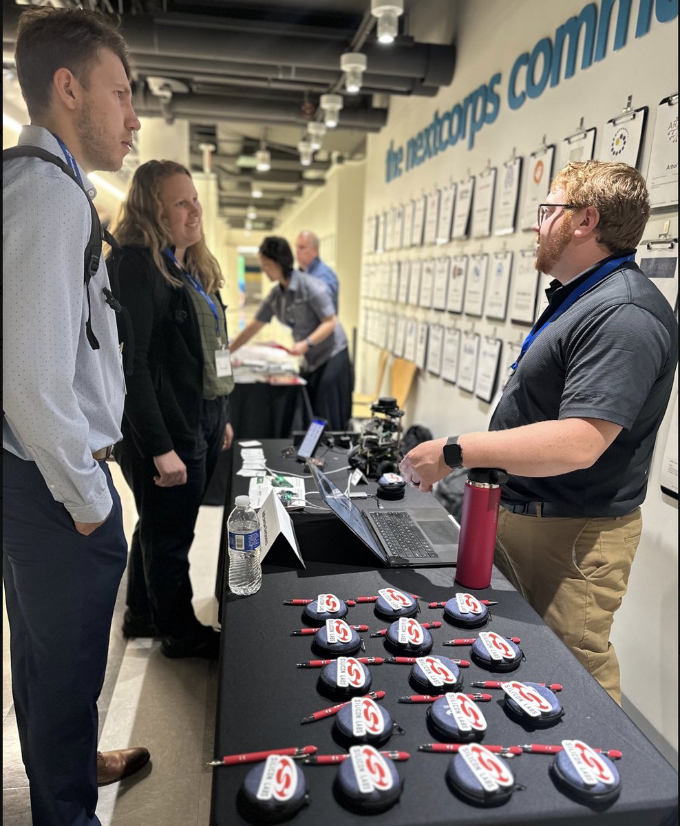 MicroEra Power tweet media