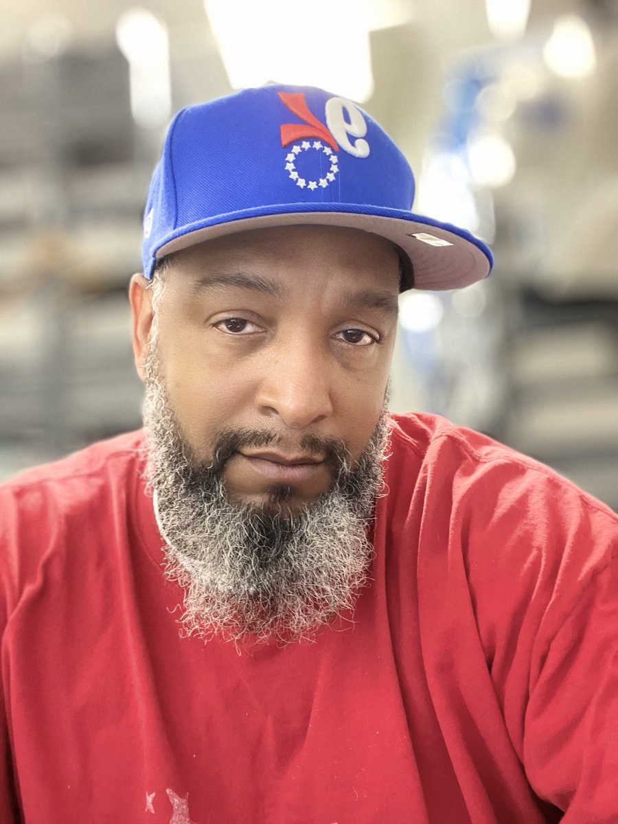 MisterWright02's tweet photo. - Funniest insult I've ever heard - 

 "I don't know what makes you so stupid, but it really works!" https://t.co/hmmA2Vrgu5