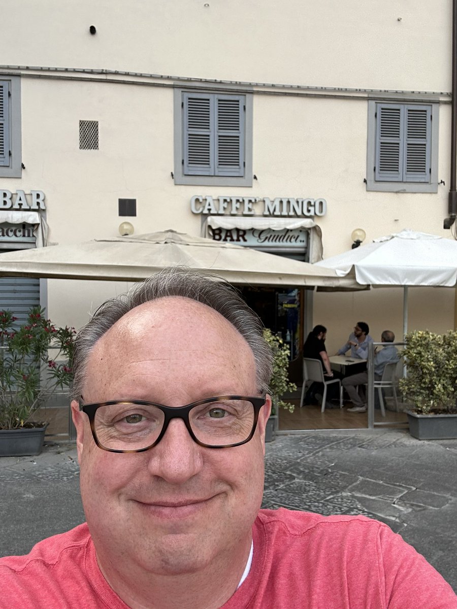 Jem (@pflsolo) on Twitter photo 