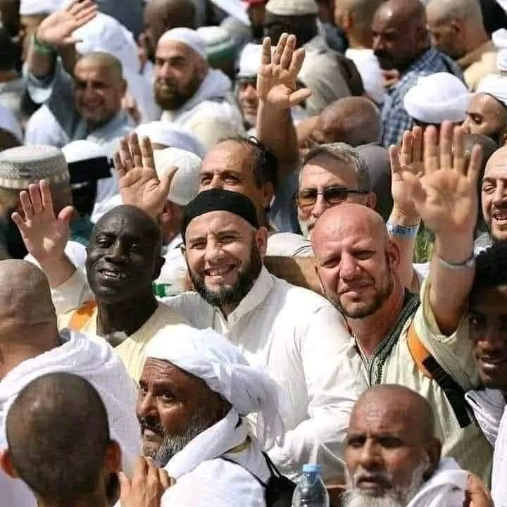 SaleemUllah_Kaleem tweet media