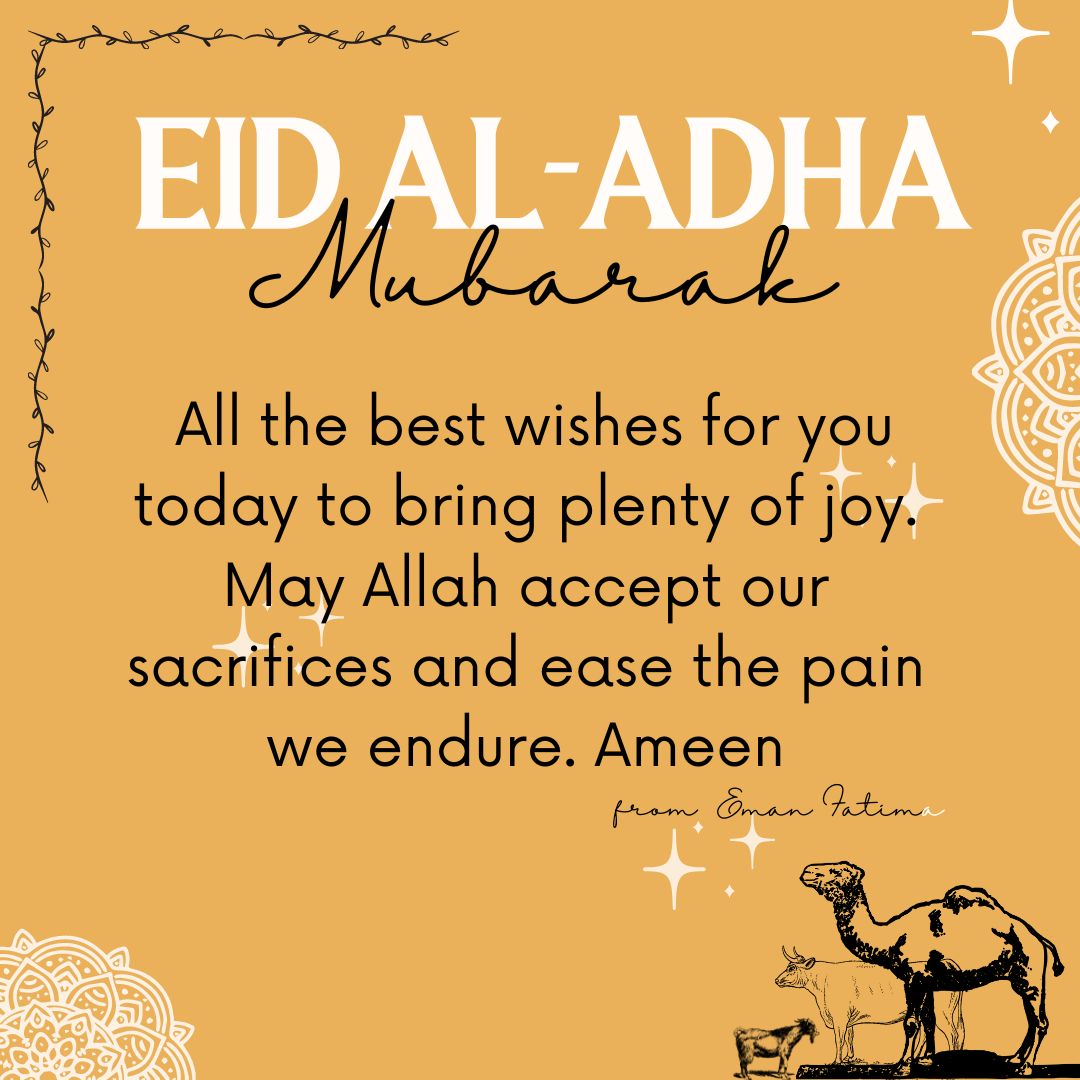 Eman36500810's tweet photo. #عيد_الأضحى_المبارك ❤️ https://t.co/HpVNt4vGnv