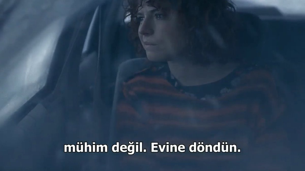 nostos cinéma (@unnostos) on Twitter photo 