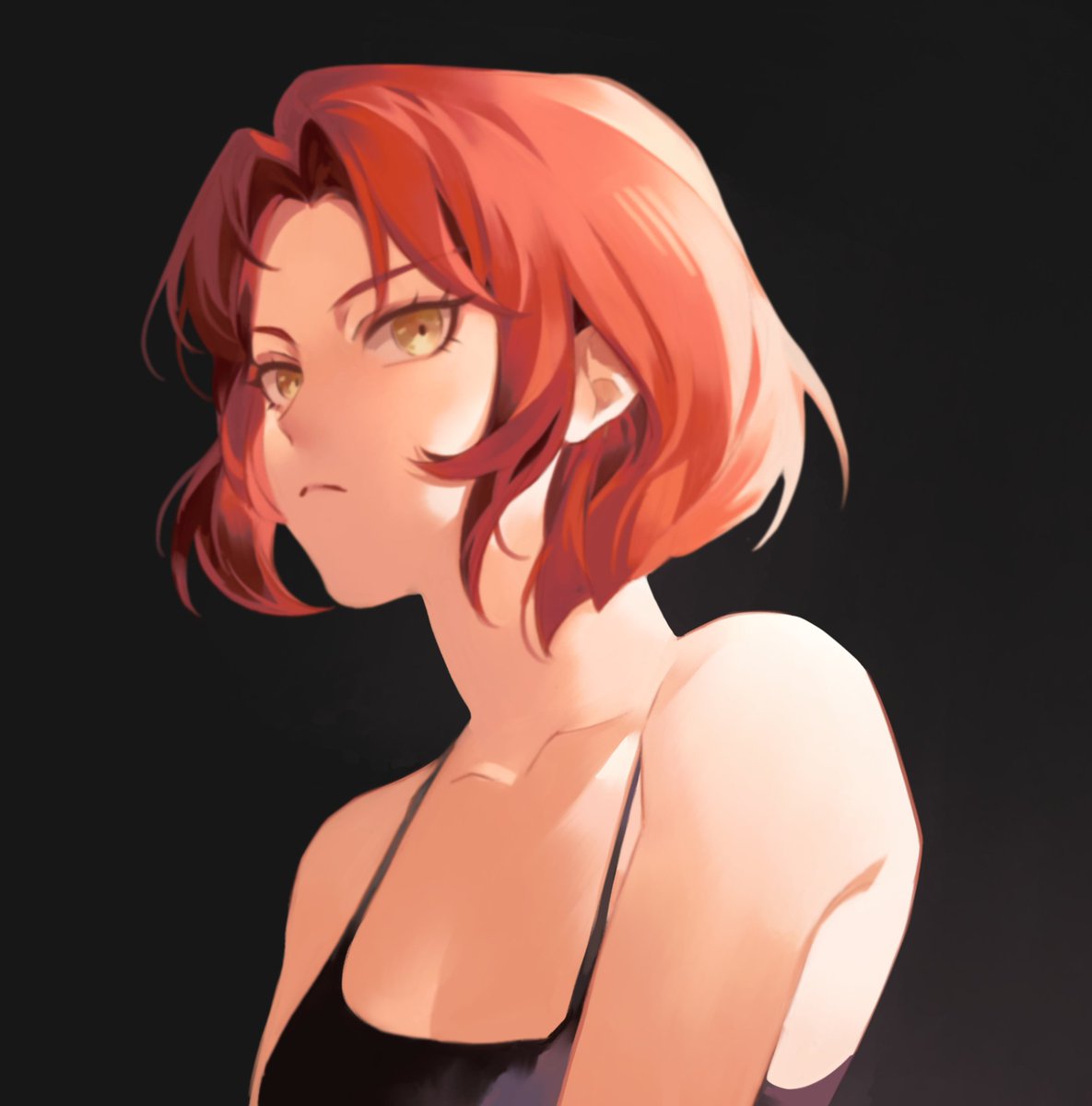 MPC_Masakari's tweet photo. New Avatar CMS by Sira https://t.co/XzQgZTdpgW