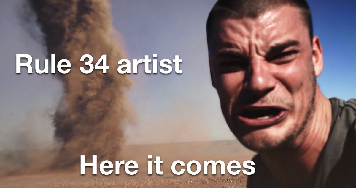 cappyboi tweet media