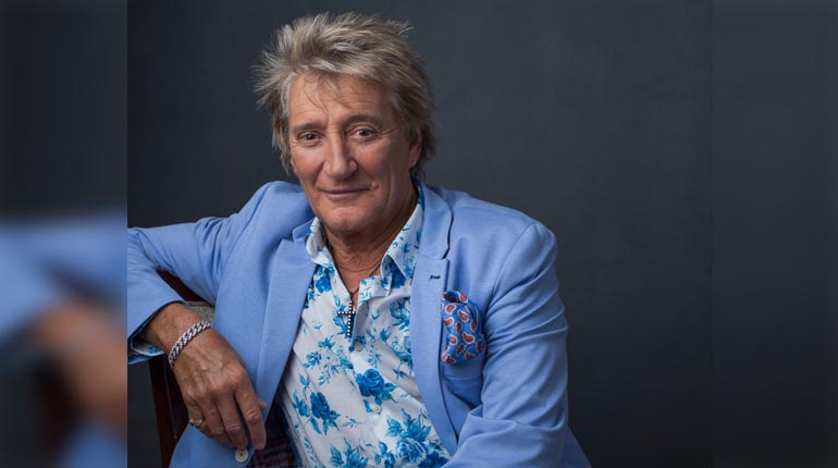 calfro79's tweet image. Uno de los artistas más aclamados de la historia de la música, Sir #RodStewart se presentará el 4 de octubre en Bs. As., en el estadio de #GEBA

-El británico repasará su carrera y no faltarán algunas de sus últimas canciones. 👏