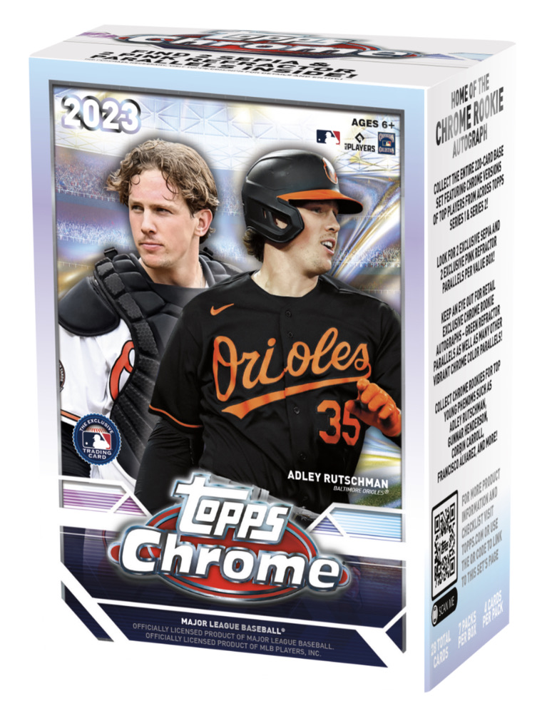 Brett Kleinman tweet media