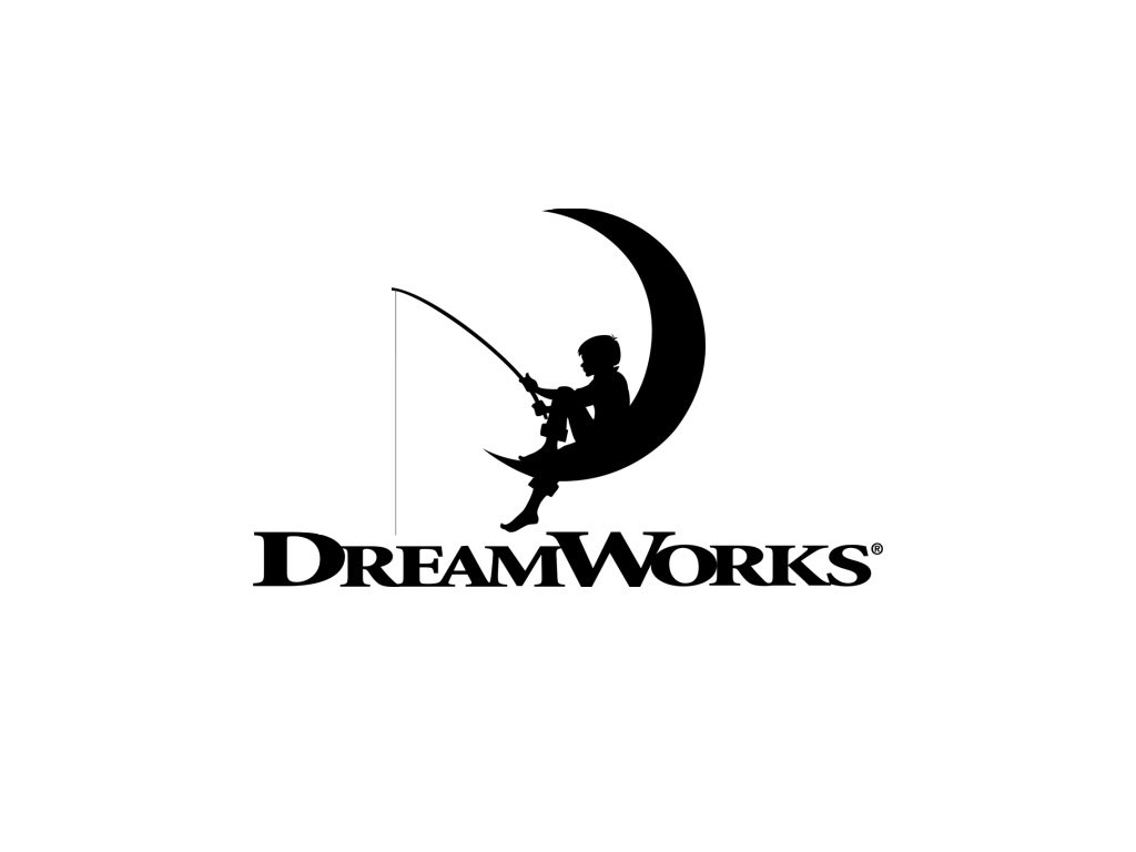 Dreamworks Villain Cypher…😌