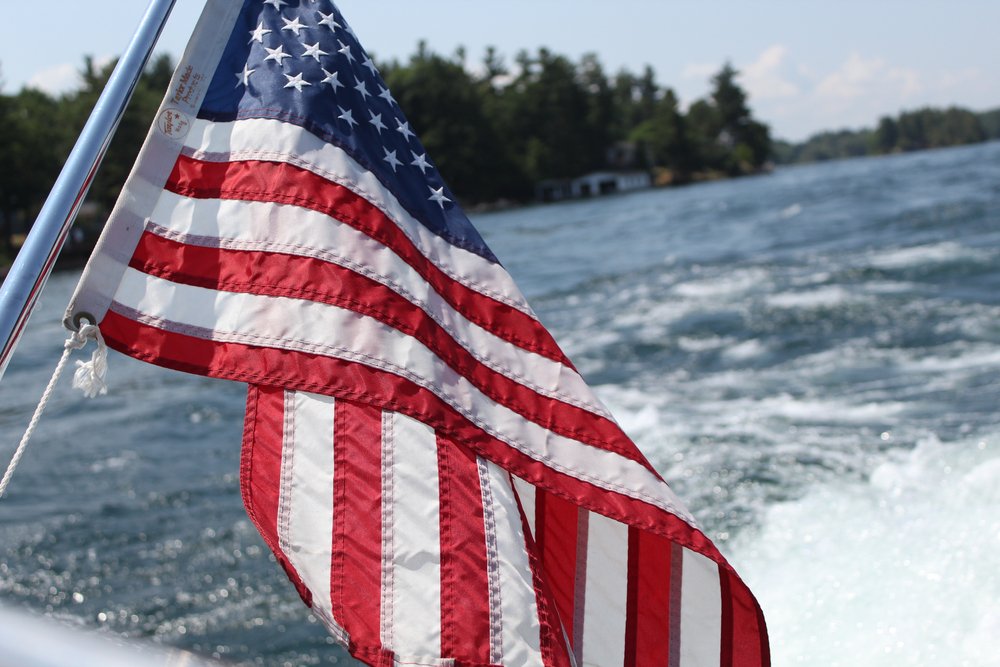 BestAndBrock's tweet photo. With the Fourth of July approaching next week, and with temperatures steadily climbing into the 90s, Tennesseeans will hit the water this weekend to celebrate, play, and enjoy the summer sun. Read out blog to learn more. 
https://t.co/kFMrI5q0Os https://t.co/ciyvwM4592