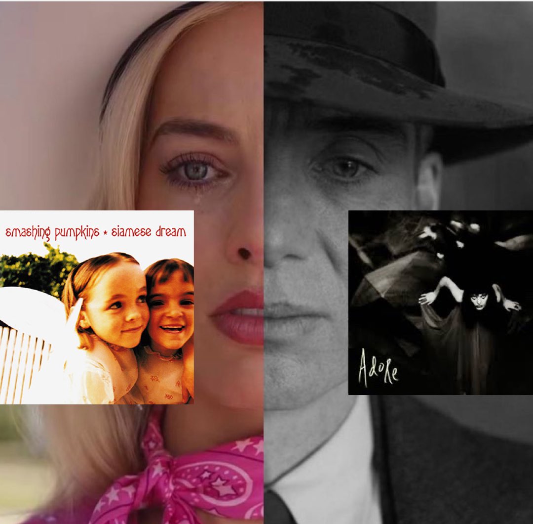 The Smashing Pumpkins (@smashingpumpkin) on Twitter photo 