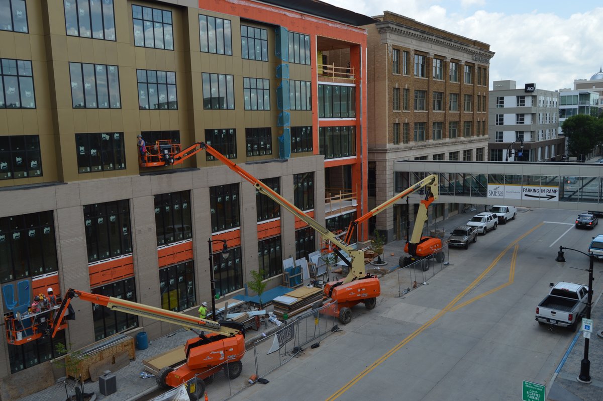 GrandForksCity tweet media