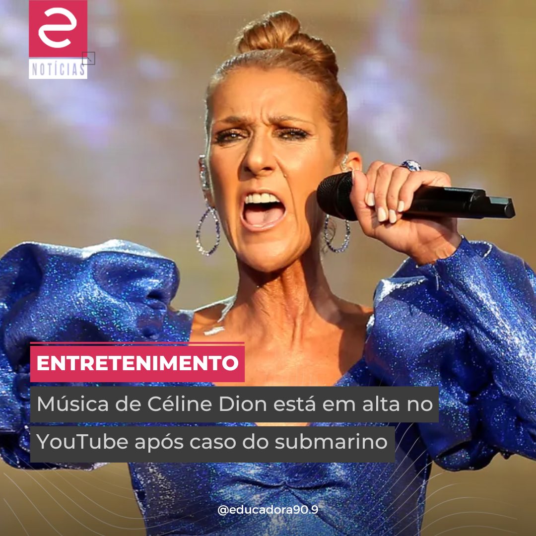 Educadora90.9 tweet media