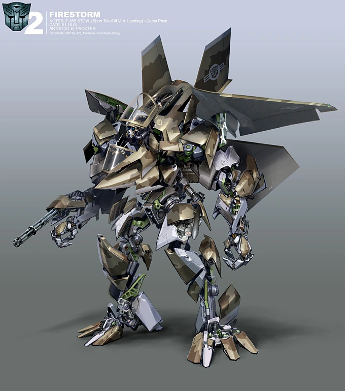 AssTransformers's tweet photo. Kinda wild that we had a conversation with someone who ranted about how ROTF Breakaway shouldn't get a figure in Studio Series because he wasn't in the movie before immediately turning around and saying they wanted a Studio Series Transit. https://t.co/eKnrAwl8iC