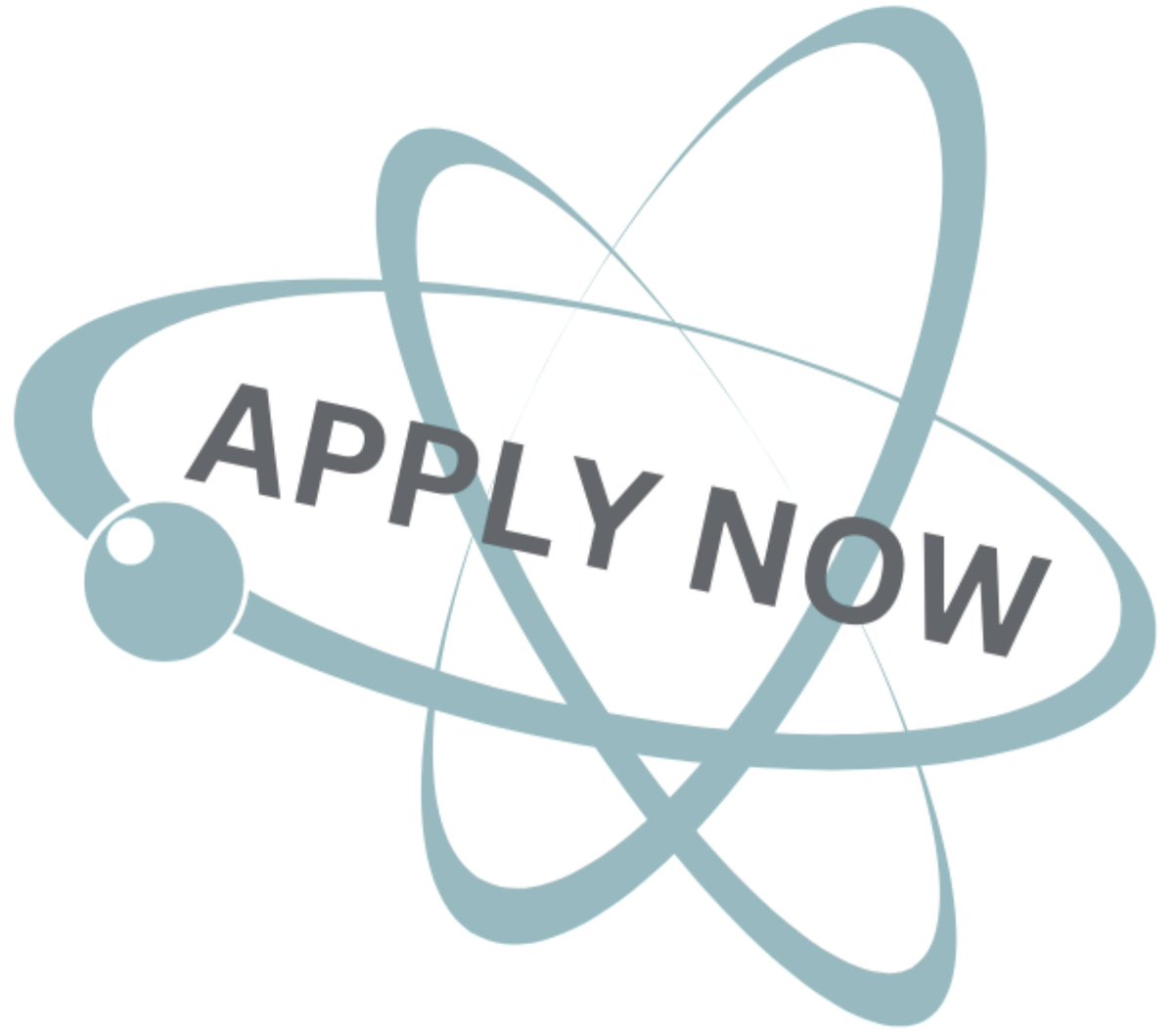 Sam Blau (@sammblau) on Twitter photo Prestigious + highly paid ($110k salary) #postdoc opportunity <a href="/BerkeleyLab/">Berkeley Lab</a> for US citizens - come work with me at the intersection of nuclear chemistry, #compchem, reaction networks, and #MachineLearning! RTs appreciated! #ChemPostdoc More info: nextgen.lbl.gov Prestigious + highly paid ($110k salary) #postdoc opportunity <a href="/BerkeleyLab/">Berkeley Lab</a> for US citizens - come work with me at the intersection of nuclear chemistry, #compchem, reaction networks, and #MachineLearning! RTs appreciated! #ChemPostdoc More info: nextgen.lbl.gov