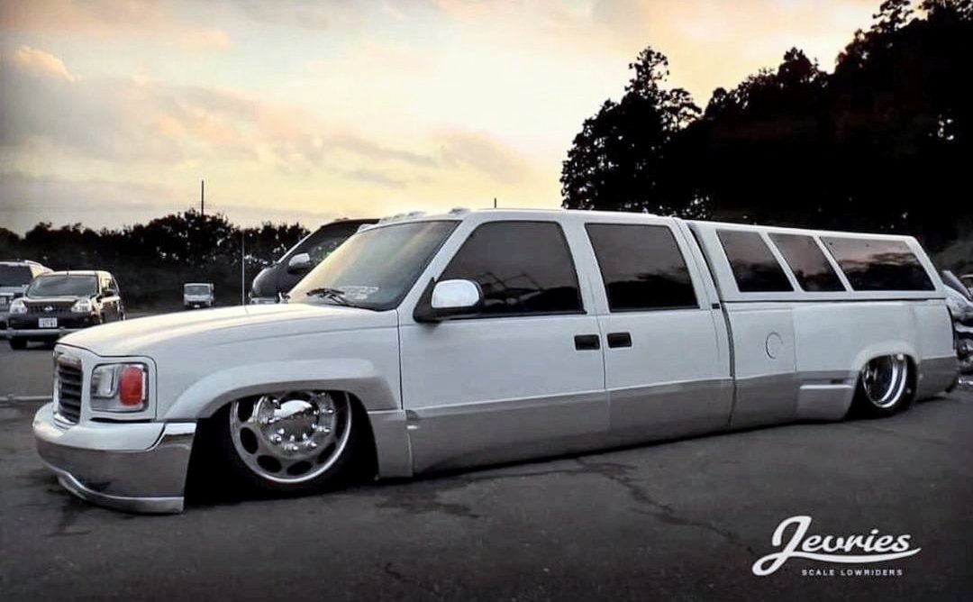 TrucksPointless's tweet photo. #TopperGang fr https://t.co/mKjGSAUDwA