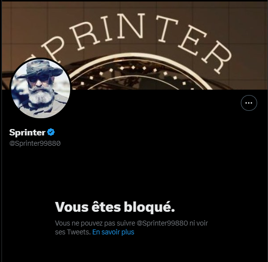 Bartosz TrueFellaski 🇪🇺 🇫🇷 🇵🇱 🤝 🇺🇦 tweet media