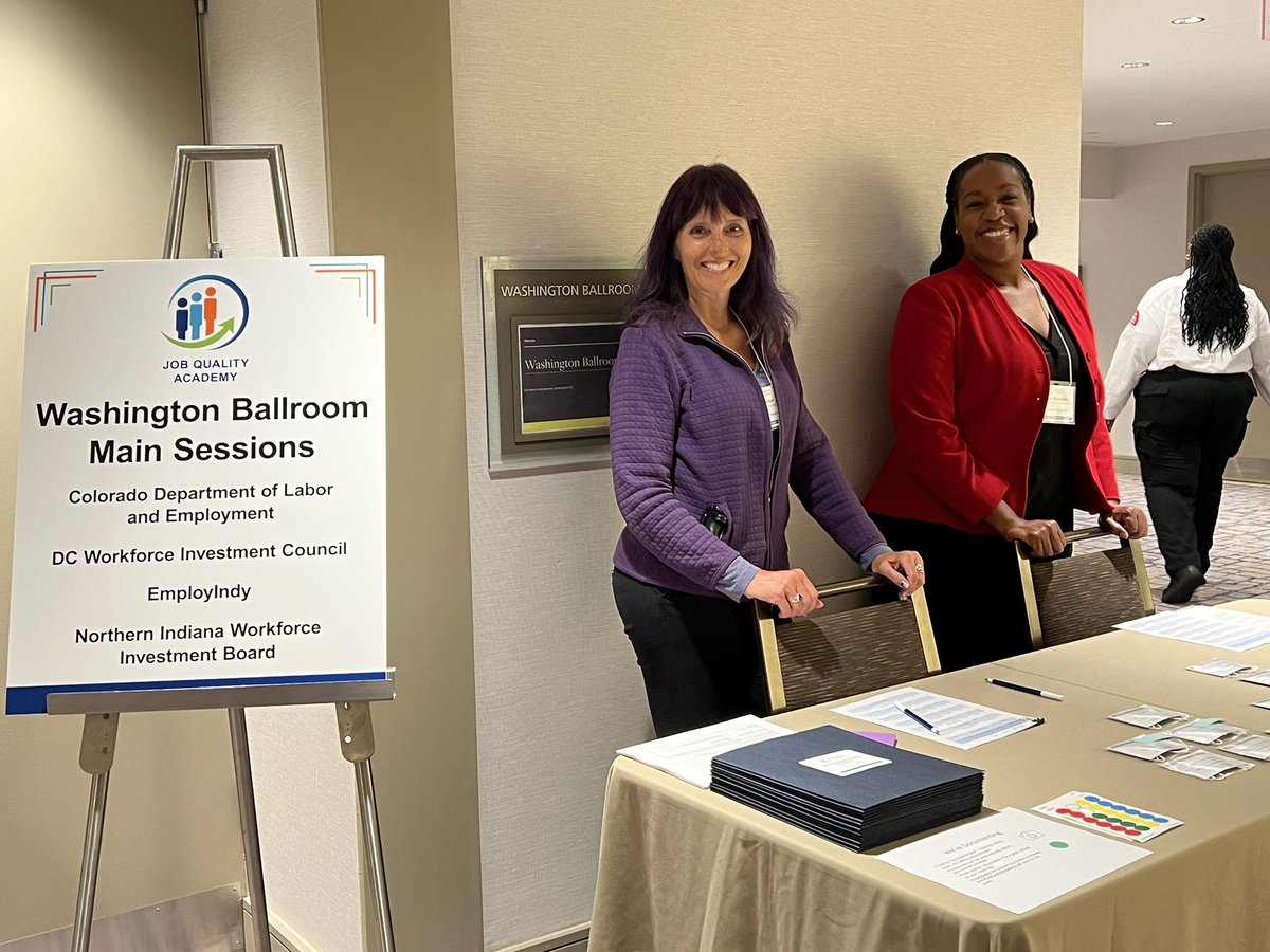 kristin wolff tweet media