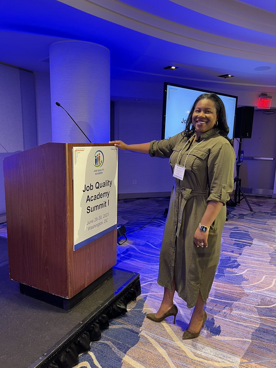 kristin wolff tweet media