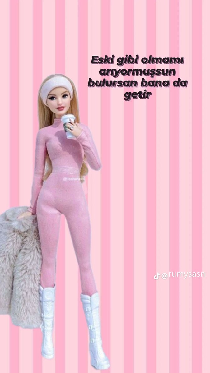 sd* (@selenaydmrc) on Twitter photo 