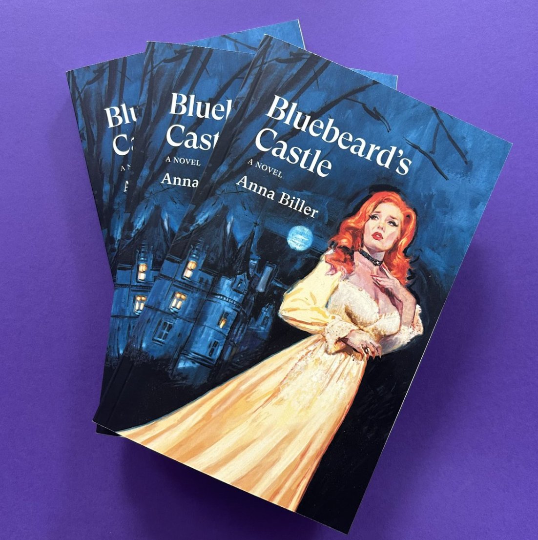 Look what just came in the mail! 🥰 (My uncorrected proofs.)  Get yours here! netgalley.com/catalog/book/2…