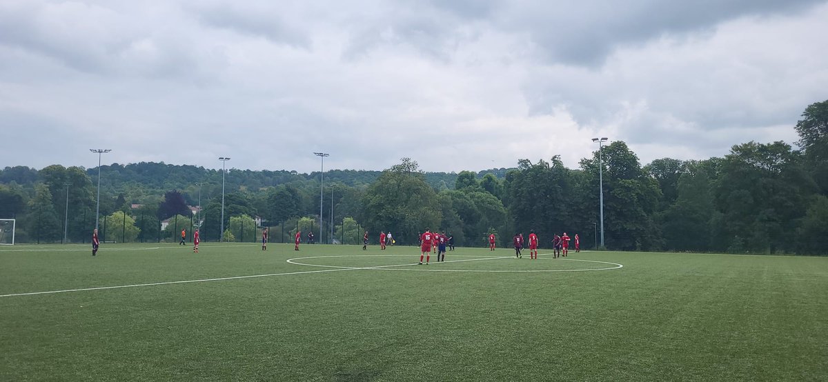 CO 2 Armoured Medical Regiment (@2armdmedregt) on Twitter photo ...to the semi finals it is for the victorious <a href="/2MedRegt/">2 Medical Regiment</a> Men's football team following a spirited tussle with <a href="/IronMedics/">1 Medical Regiment</a>....who gave us a good game....the 5-1 result flatters us. We will represent all #ArmdMedics with pride in the semis next week. ...to the semi finals it is for the victorious <a href="/2MedRegt/">2 Medical Regiment</a> Men's football team following a spirited tussle with <a href="/IronMedics/">1 Medical Regiment</a>....who gave us a good game....the 5-1 result flatters us. We will represent all #ArmdMedics with pride in the semis next week.
