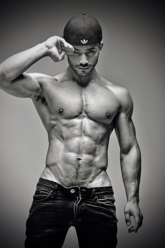 amael_assour's tweet photo. #Racailles #Racaille #LaRacailleTue ...
#gayboys #biboys #dudes #bears #tatoos #bogoss #muscles #images #pictures #gaygeeks #gay #sculpture #drawing #photos #male #malemodel ... #beauty #naked #nu #hommes #nuditรฉ ... https://t.co/3N8k8t8E7H