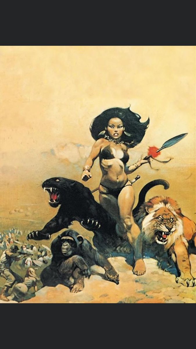 Everyday is game day!!  You should be playing games with us!!  #FeudalLegacy #TTRPG