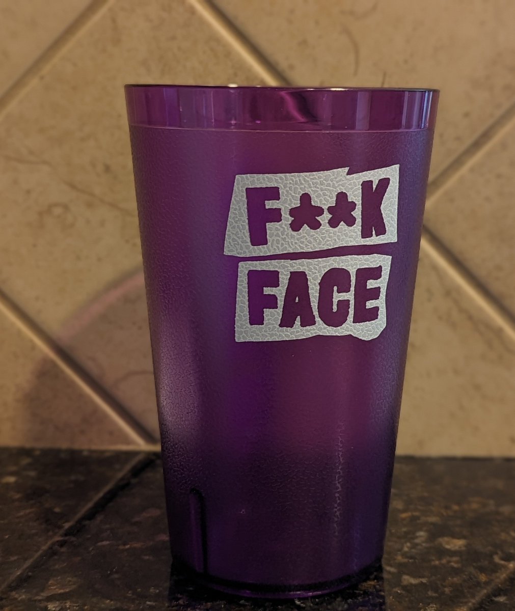 FinalFB6's tweet photo. @RTContact Are the Gurplers dishwasher safe? https://t.co/KNEY4MLwVG