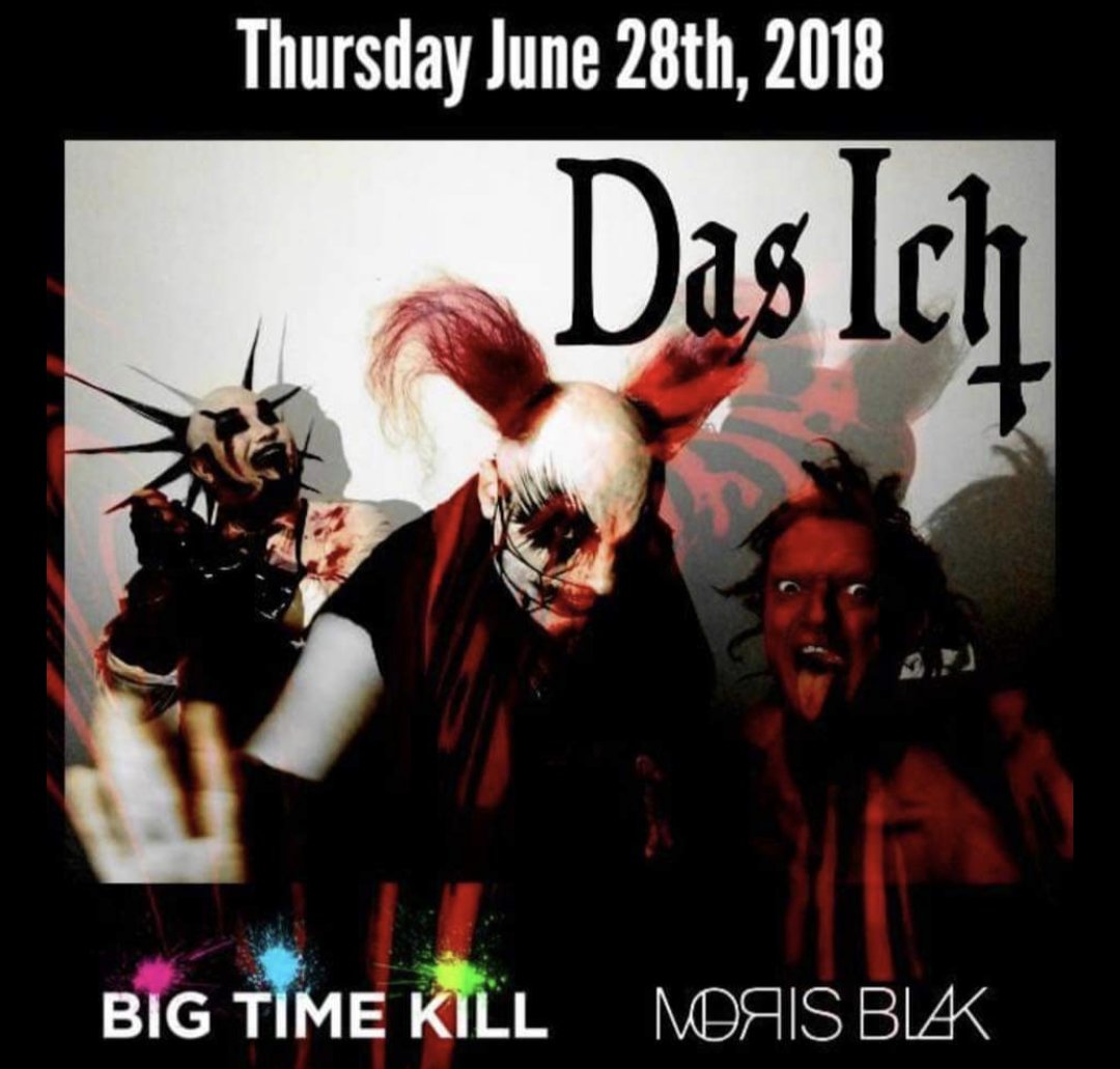 MӨЯIS BLΛK ᴛᴇᴄʜɴᴏ ᴇʀᴀ tweet media