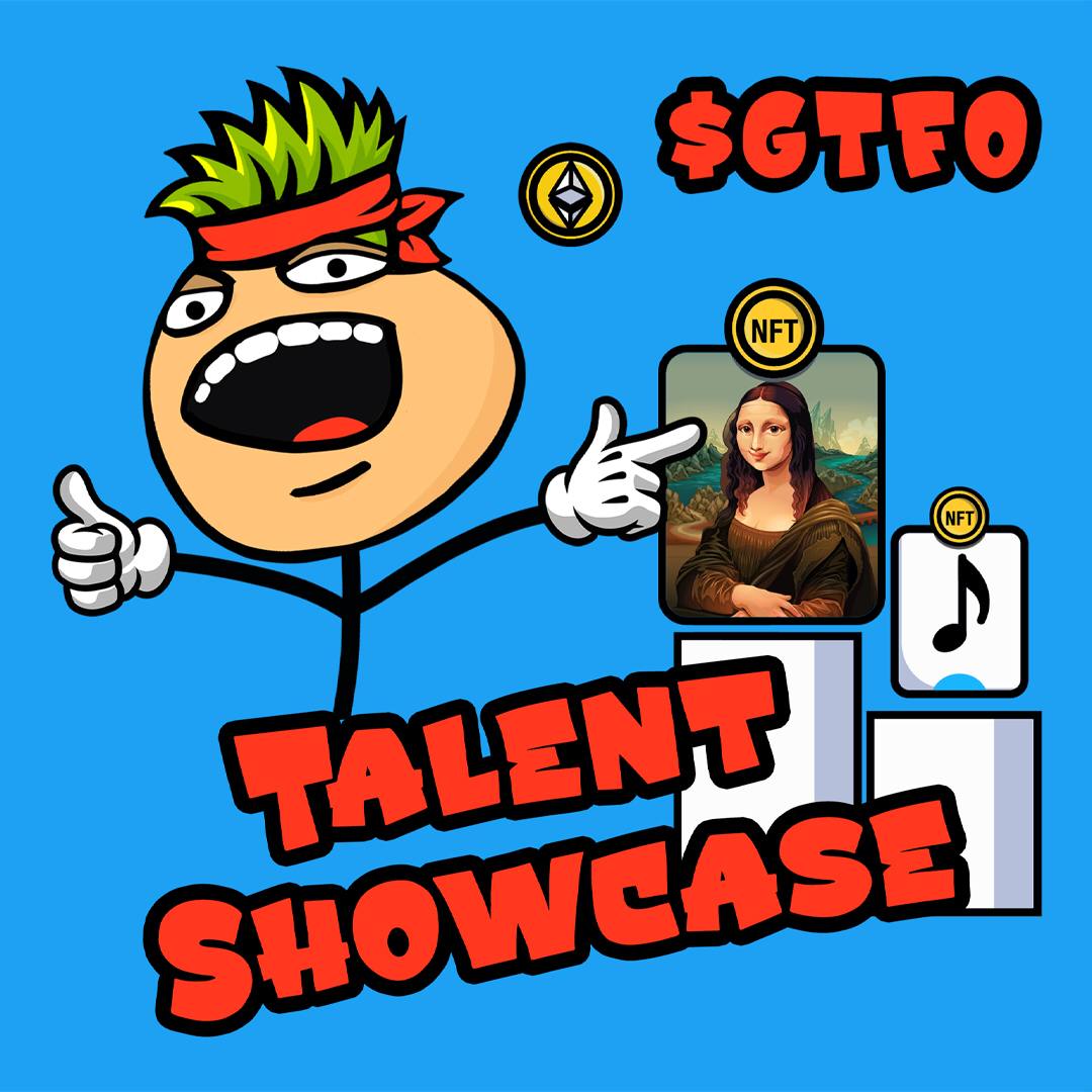 The BOSS CRYPTO tweet media