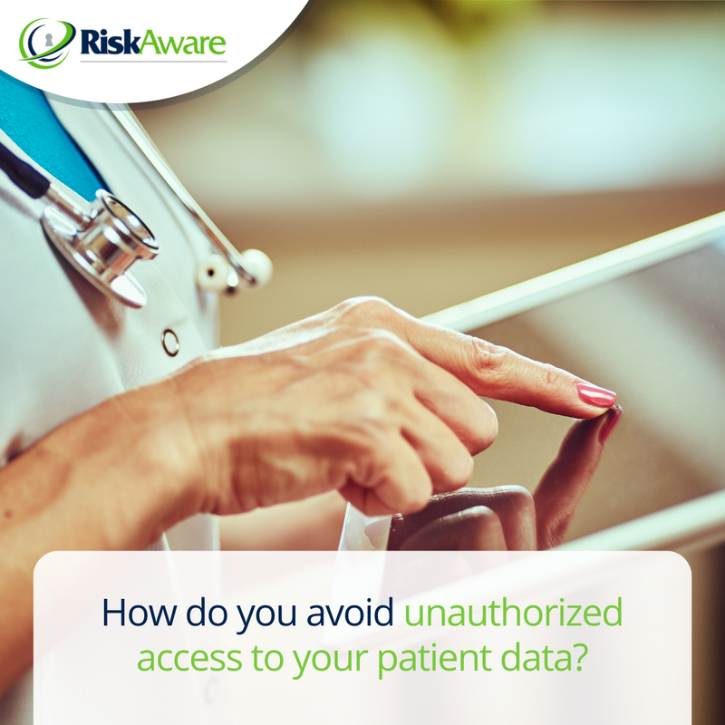 💸 According to IBM, the average cost of a data breach in the healthcare industry is $10.10M.

How do you avoid unauthorized access to your patient data? 🩺

#CyberSecurity #Breach #CybersecurityAwareness #RiskAwareCo #BusinessData #PatientData #Healthcare #Breach