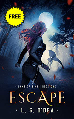 LSODea's tweet photo. #Free ebook! Thank you to EbookDaily for featuring my book! https://t.co/fDItnOa3cR