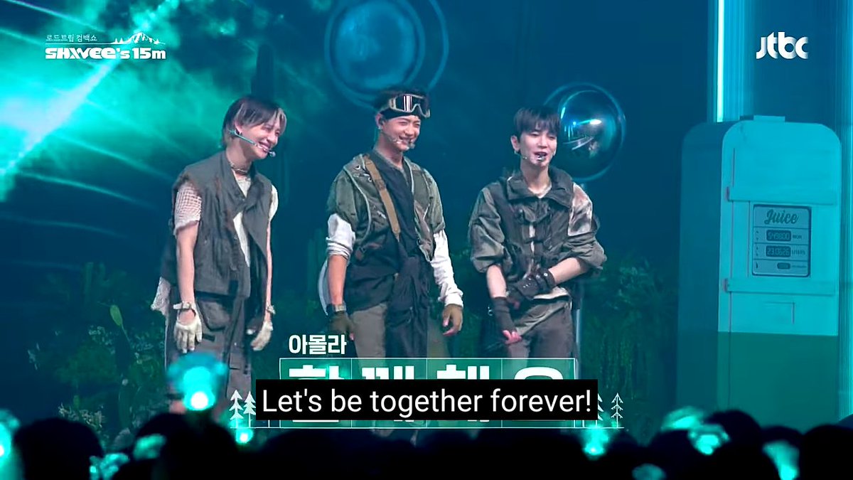 withloveshinee's tweet photo. 😊🙏🏼 https://t.co/BDyNmJuM21