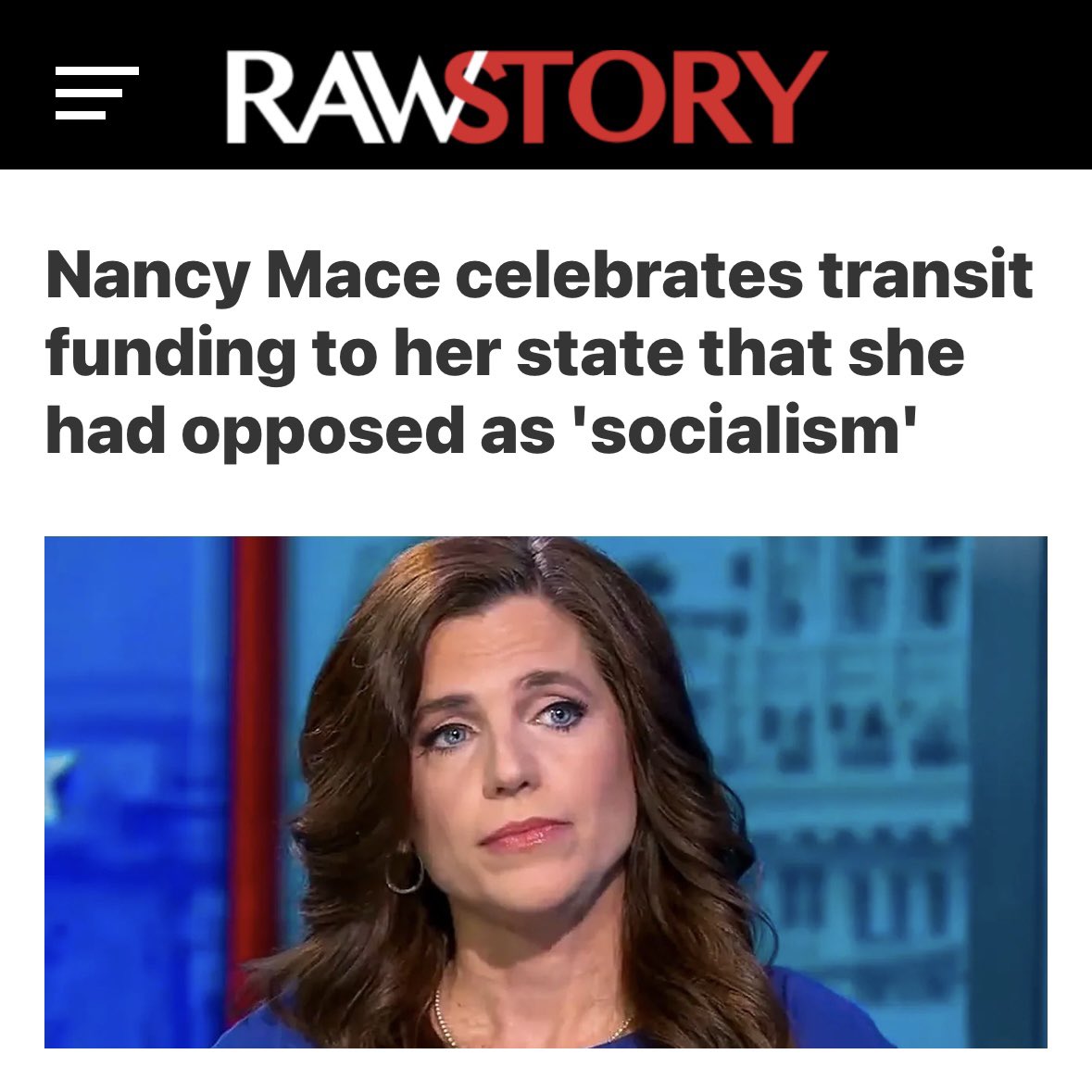 Fzu9NXrX0AMDd3v?format=jpg&name=medium