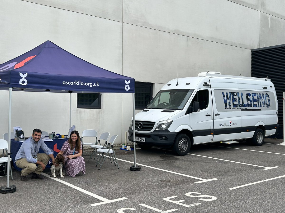 Simone Turner tweet media