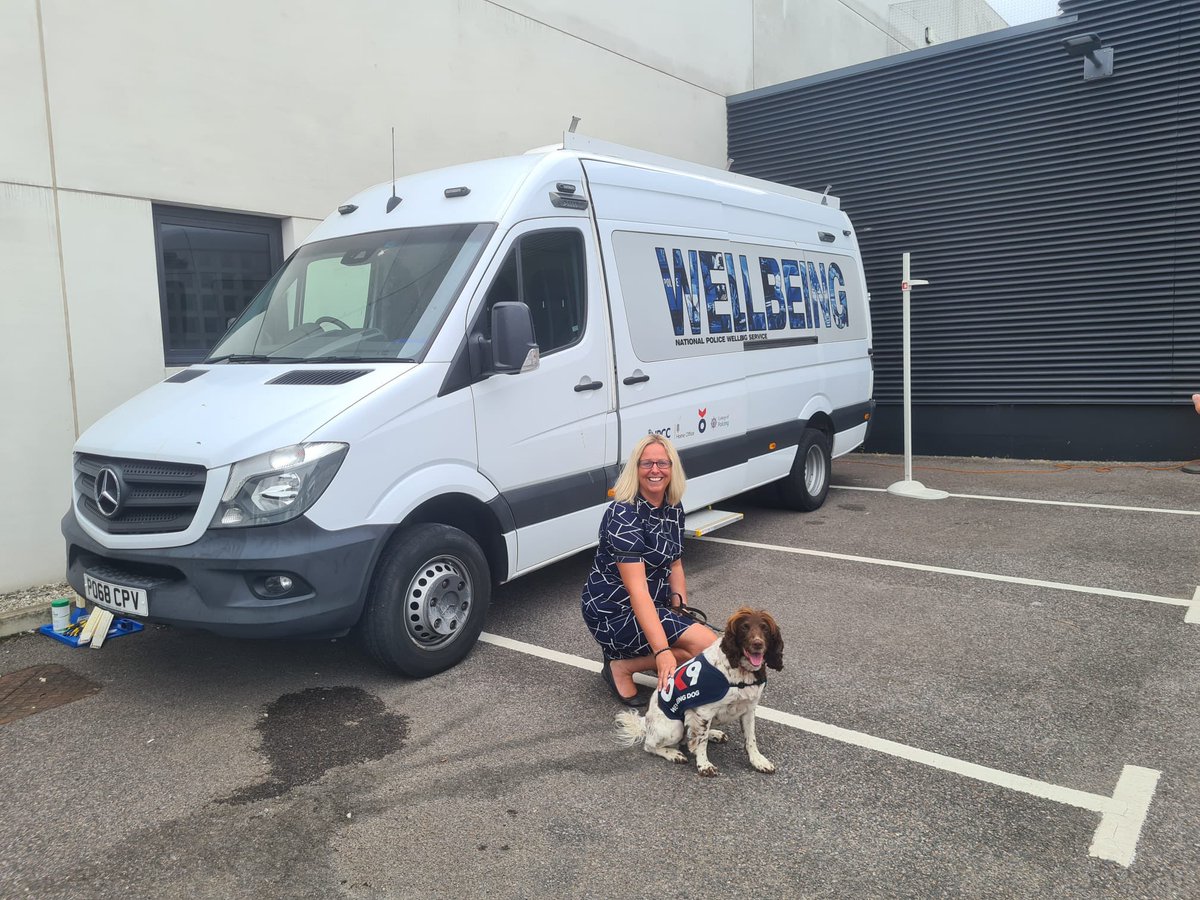 Simone Turner tweet media