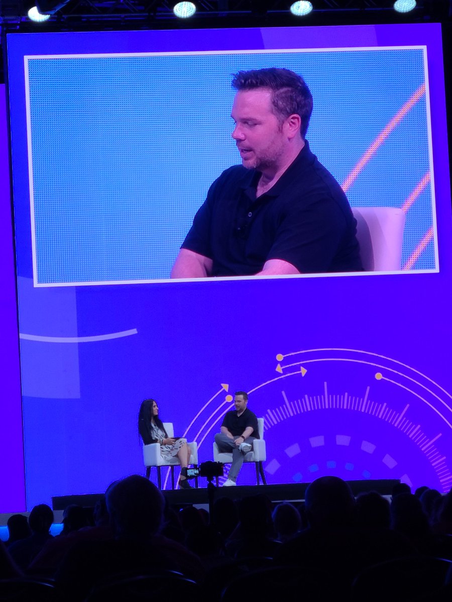 Melanie Lisitski tweet media