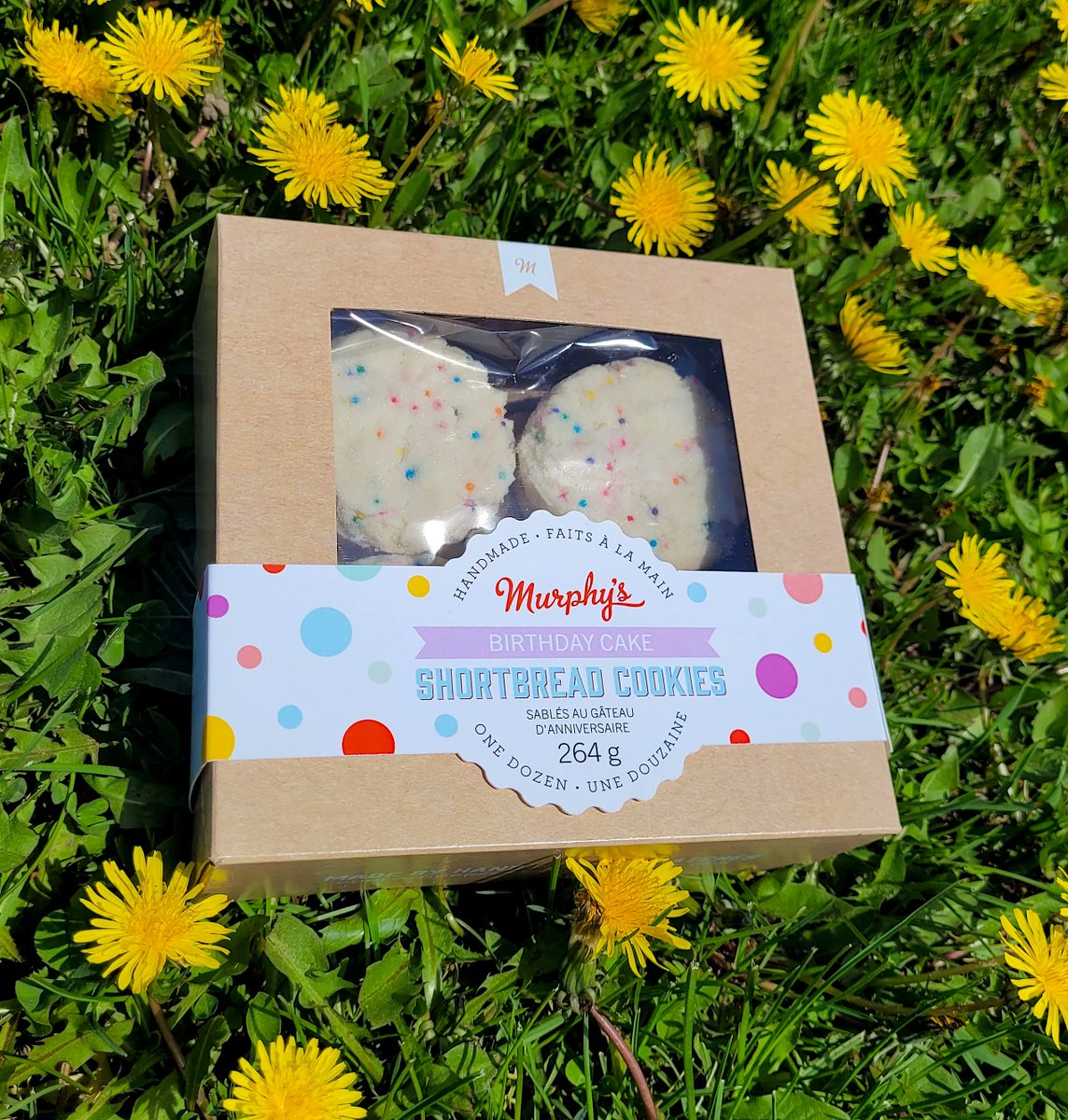 Murphy's Farm Market & Bakery tweet media