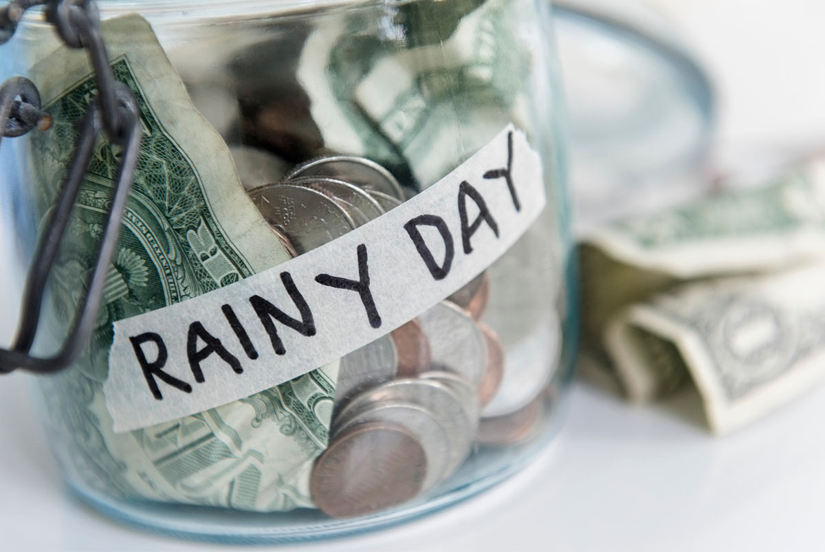 hecct860's tweet photo. These pointers can help with the task of building an #emergencyfund. #moneywise  https://t.co/pcO7Qgeaue https://t.co/9cjdVryDKo