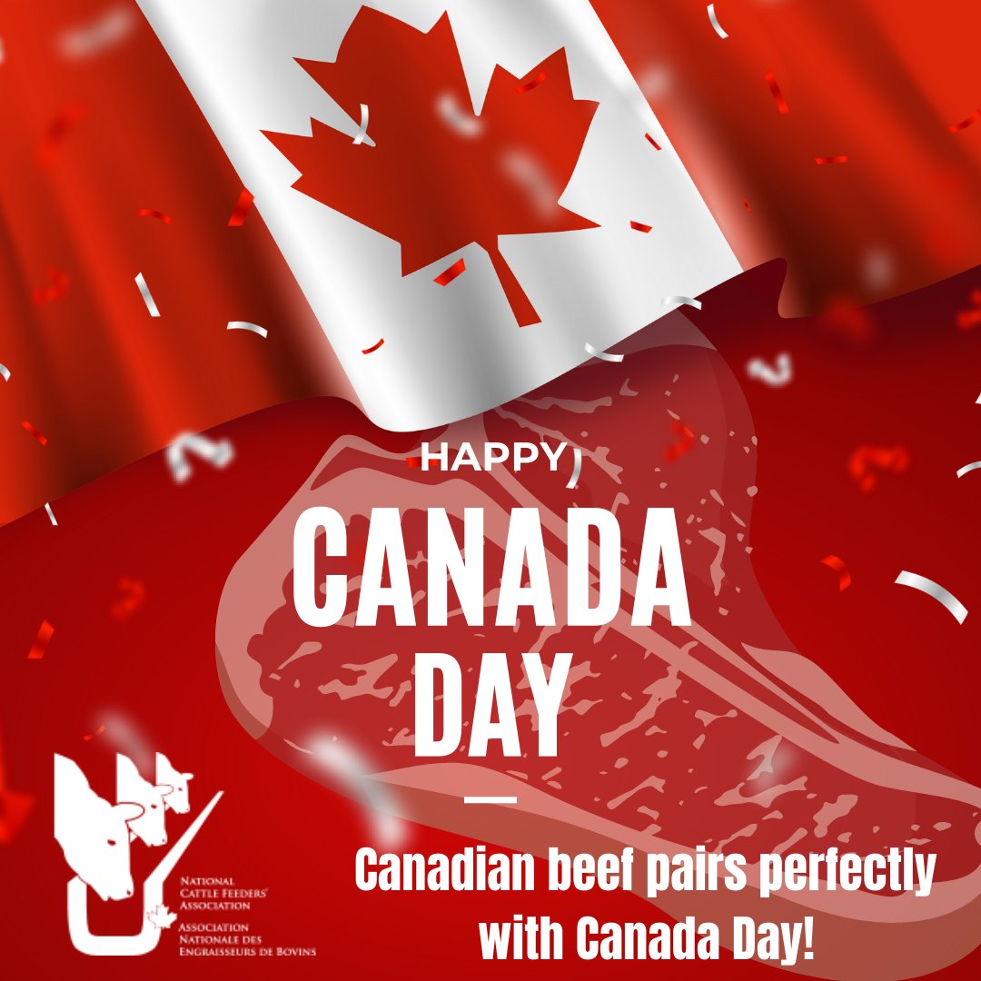 #CanadaDay #CdnAg