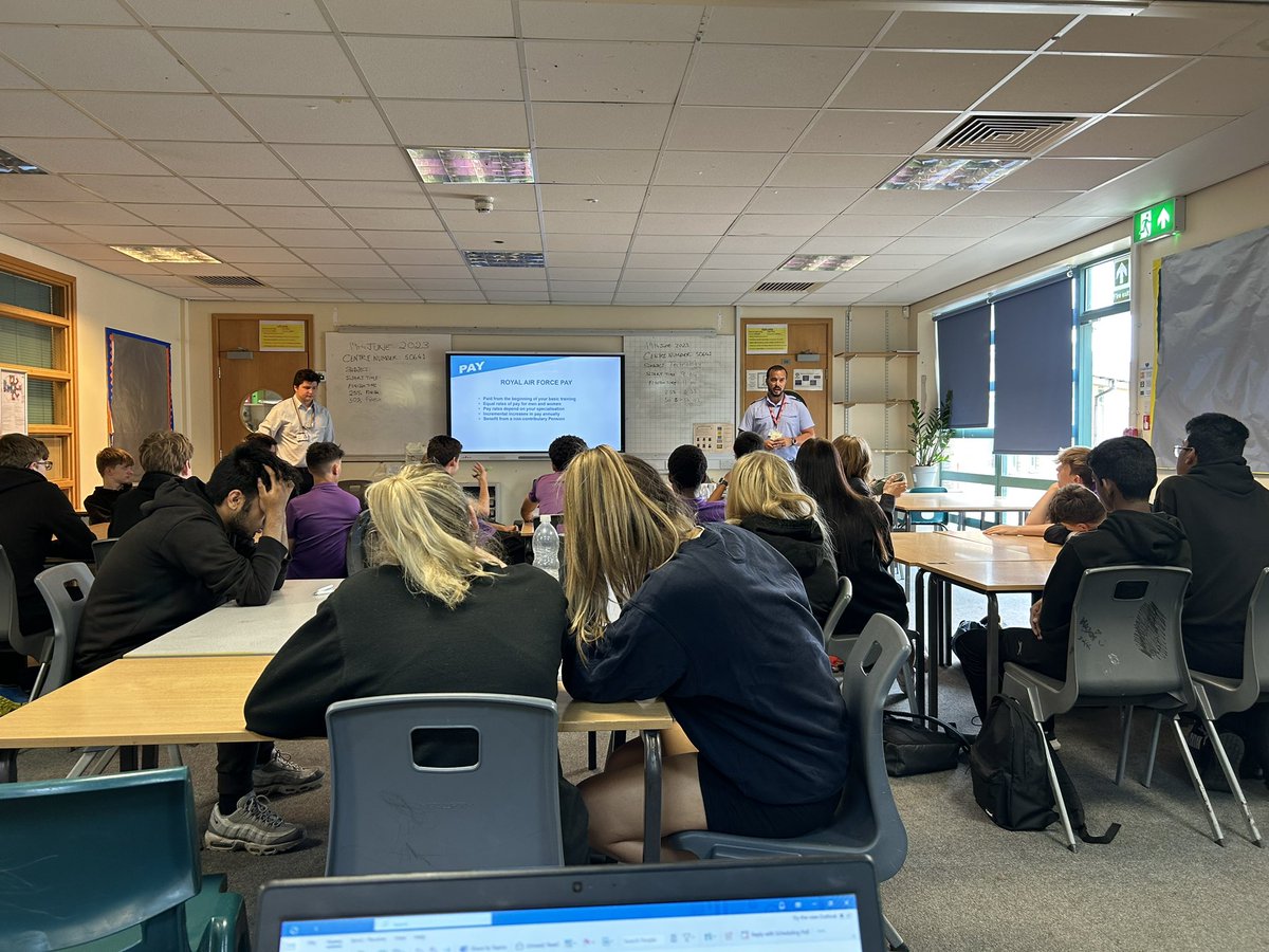 Georgia Wilde tweet media