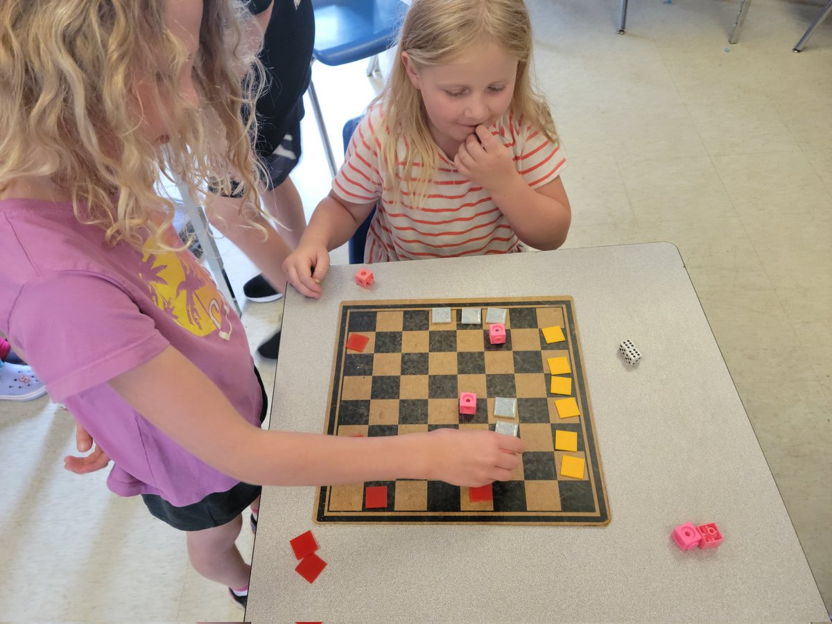 Aaron Stevenson (@amh_stevenson) on Twitter photo Bustling busy room for our <a href="/scratch/">Scratch Team</a> arcade. Int Ss design video games and created probability games to share with our primary students <a href="/monckps/">Monck Public School</a> #monckmagic <a href="/TLDSB/">TLDSB</a> Bustling busy room for our <a href="/scratch/">Scratch Team</a> arcade. Int Ss design video games and created probability games to share with our primary students <a href="/monckps/">Monck Public School</a> #monckmagic <a href="/TLDSB/">TLDSB</a>