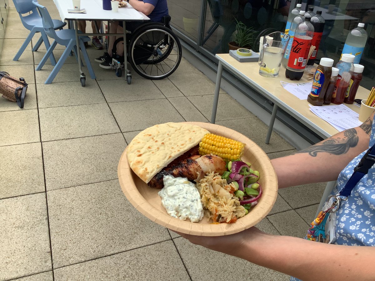 Ganton_Hull's tweet photo. Our friends @TheDeepHull enjoyed their lunch today we are incredibly excited to welcome them into our ‘Chefs in School’ project. They join @DoubleTree hull and @CranswickPlc. We are so excited by what we can achieve together. https://t.co/KALYYn8K5U