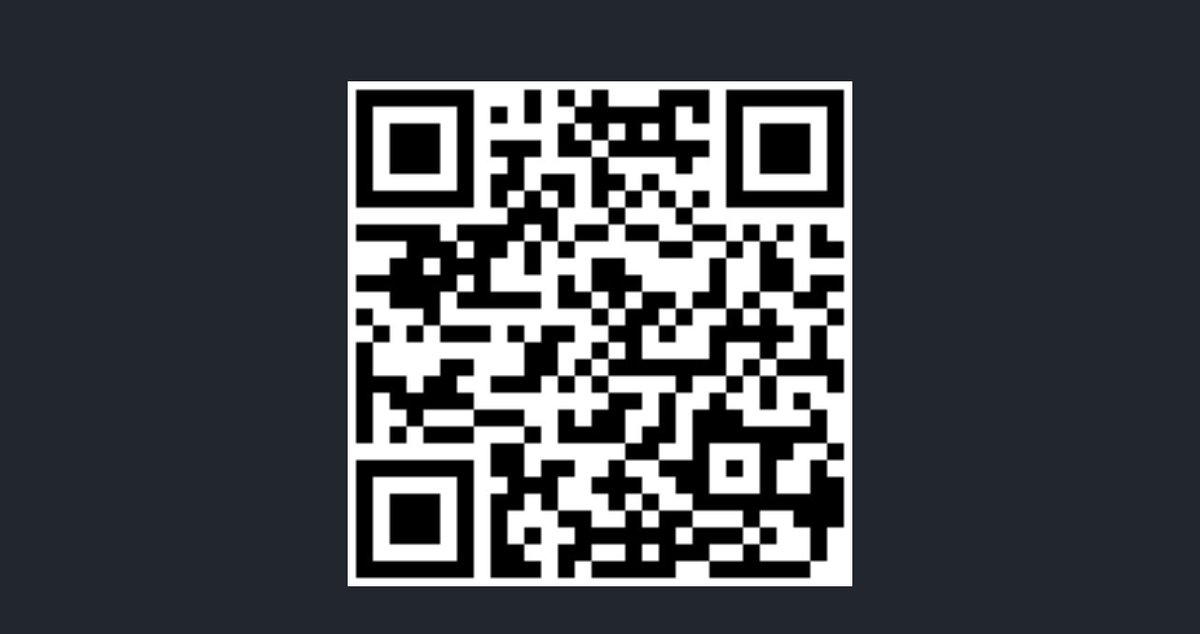 Force_i's tweet photo. @kenwgmi 0x2aa2487810082f9d8029b7e909b7da7d8774e11a 
Gooo braaaaaa https://t.co/lKGGZsXZGJ