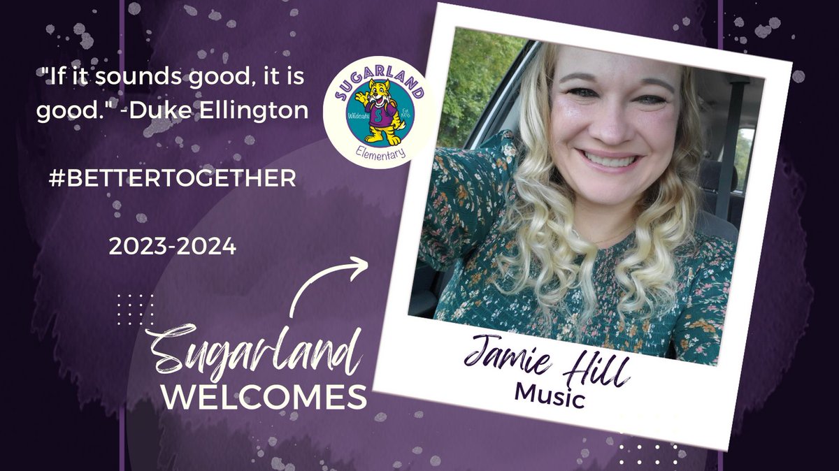 Dr. Gregory Mihalik tweet media