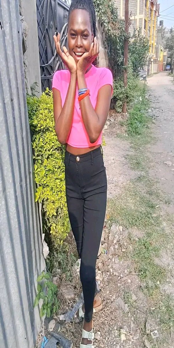 𝐌𝐀Î𝐓𝐑𝐄 tweet media