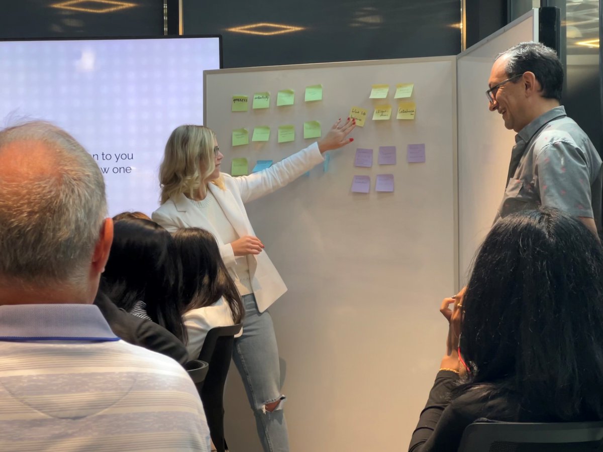 Intellectual Property Ontario tweet media