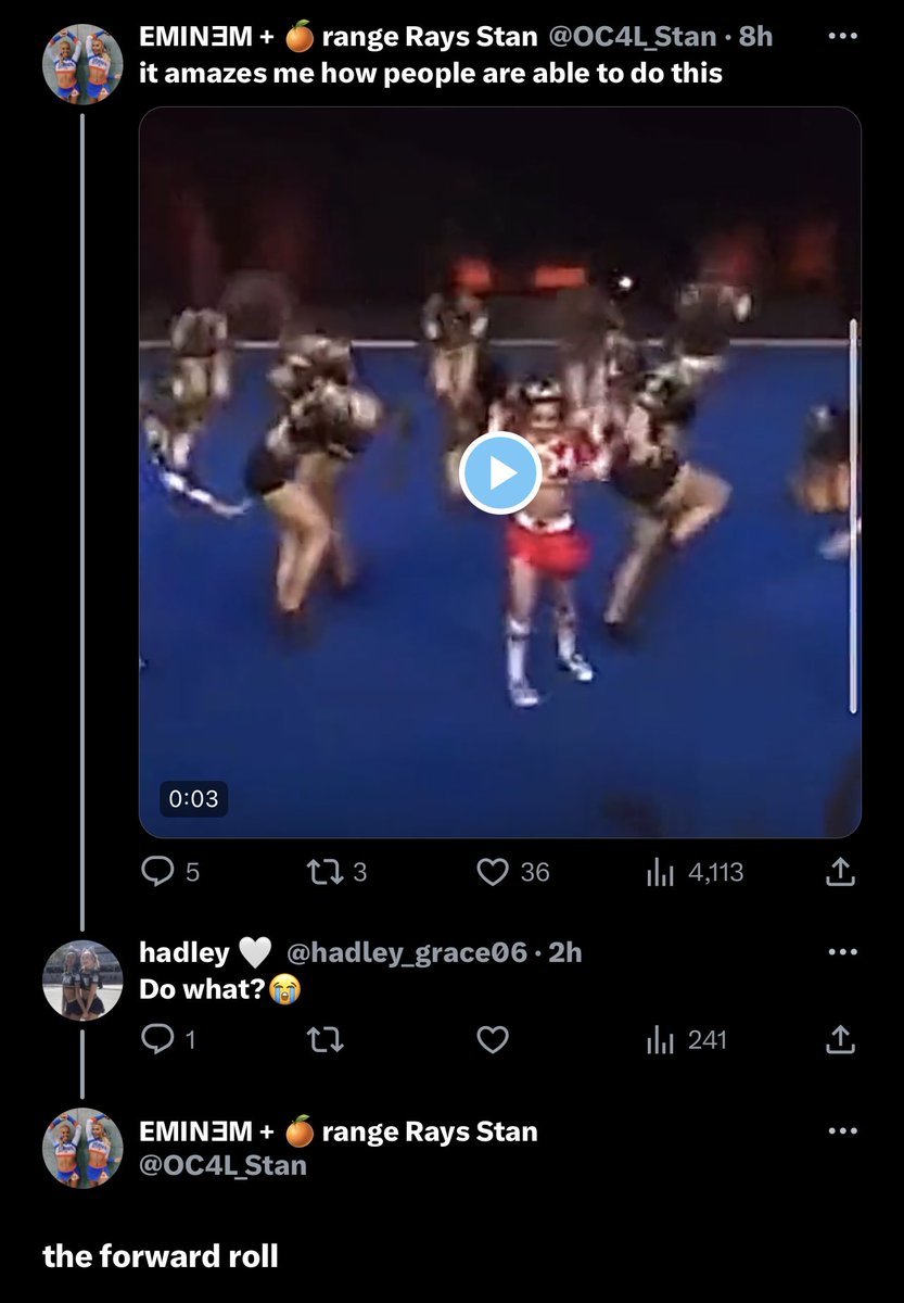 ct struggles (@ctstruggletweet) on Twitter photo 