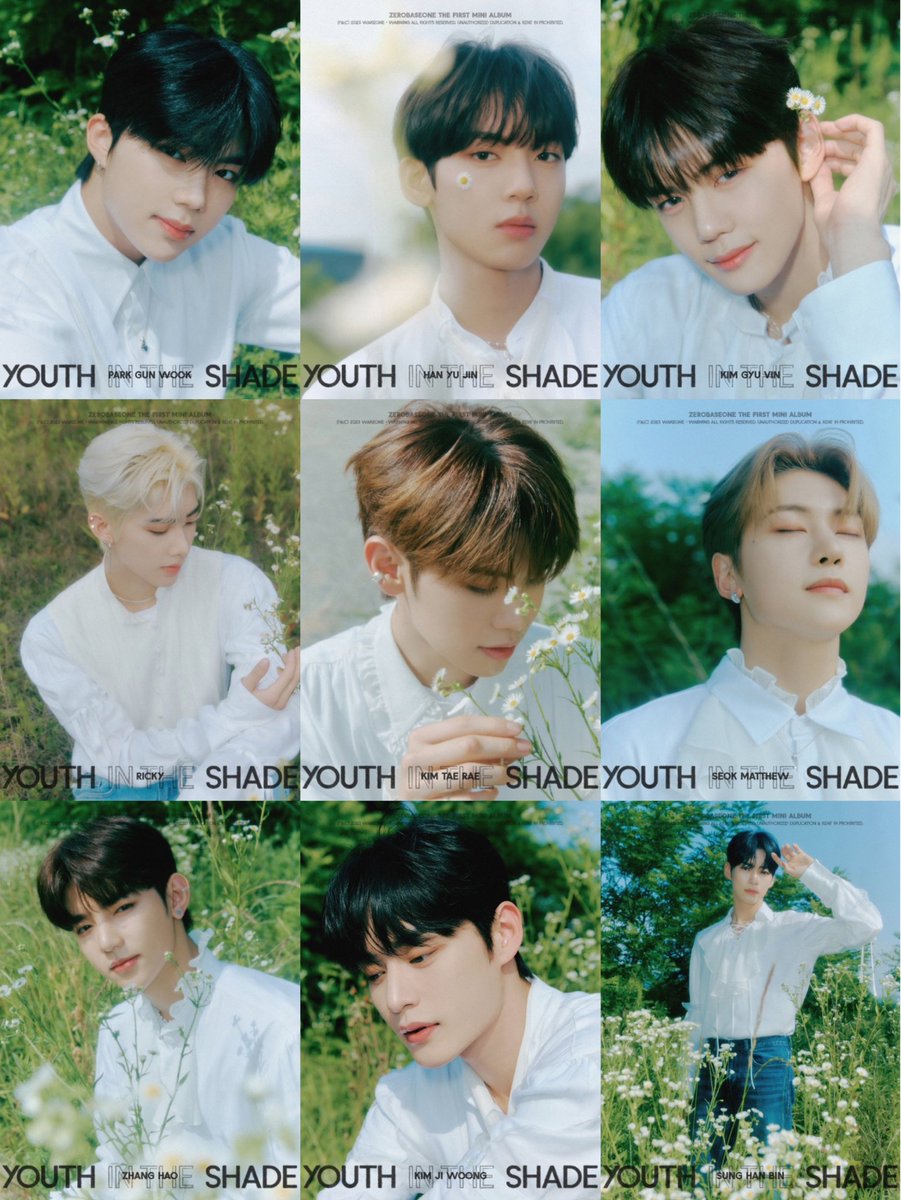 Pop Base tweet media