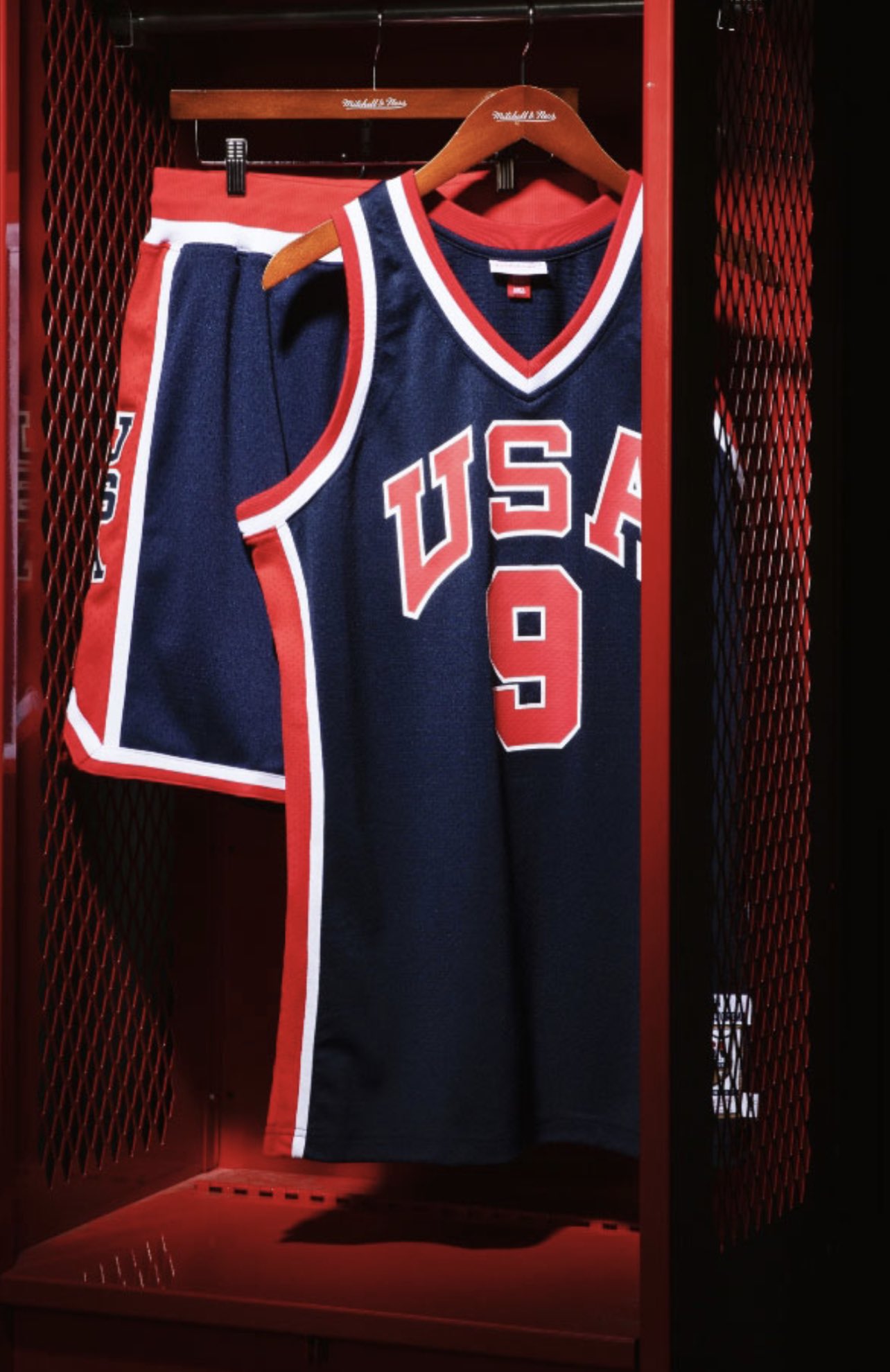 Jordan bulls jersey hot sale replica